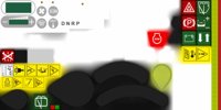 Asset preview